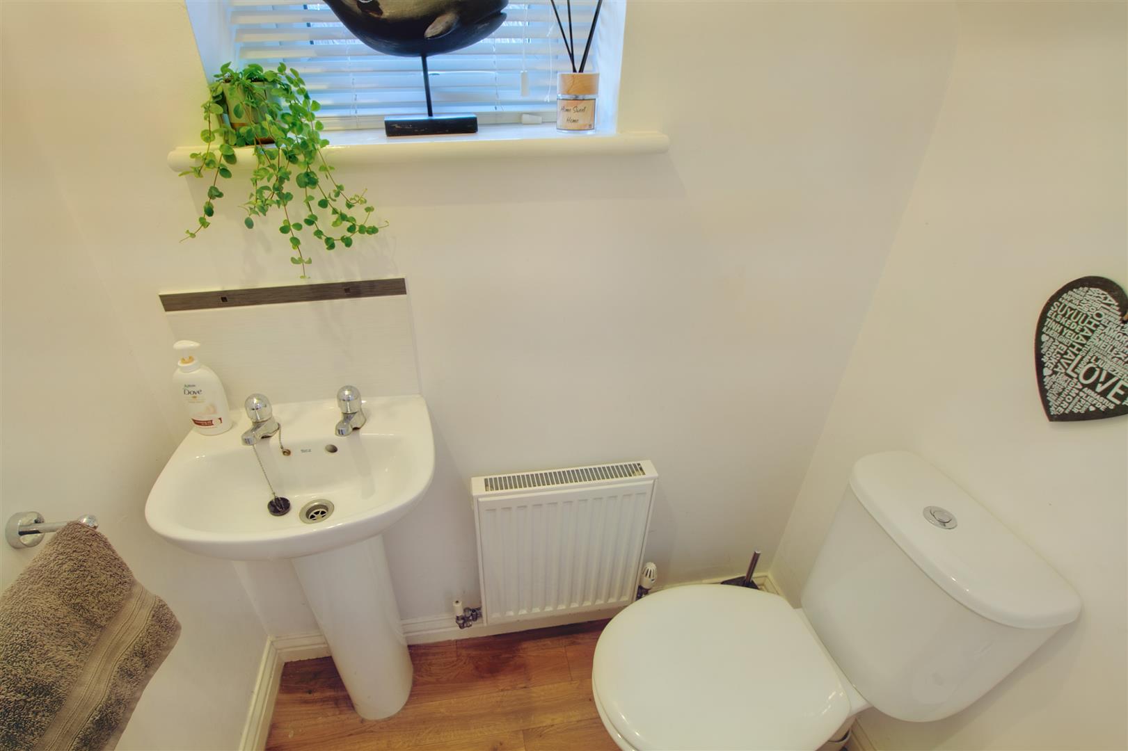 Grey Meadow Road, Ilkeston Robert Ellis Estate Agents